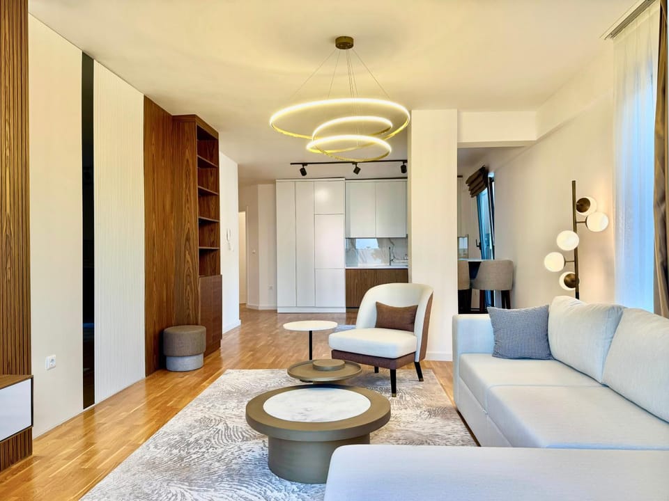Living room, Seating area, wardrobe