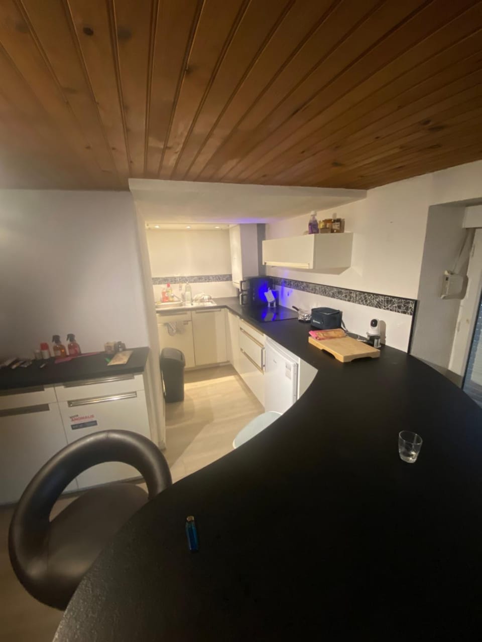 La chambre de Gray Vacation rental in Bourgogne-Franche-Comté