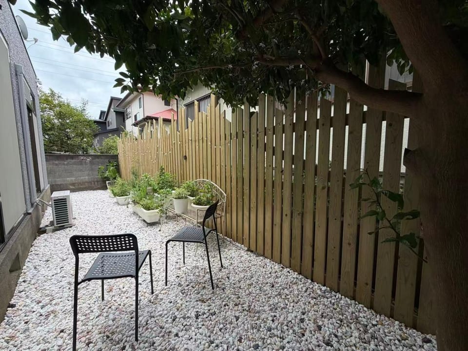 Sodegaura House-Near Kisarazu Outlet Vacation rental in Chiba Prefecture