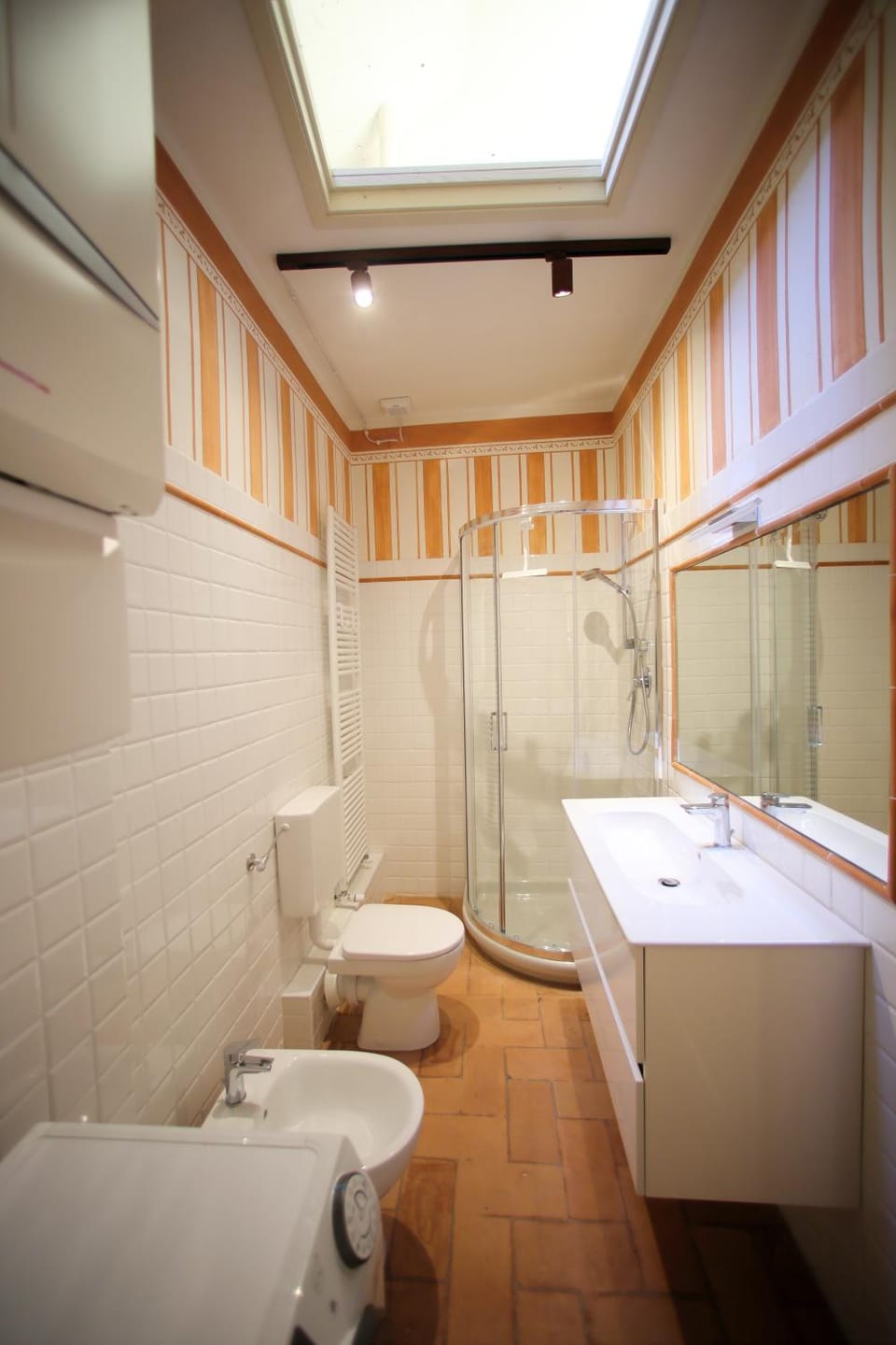 Toilet, Bathroom, bidet
