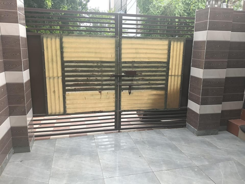 302 dugri phase 3 Apartment in Ludhiana