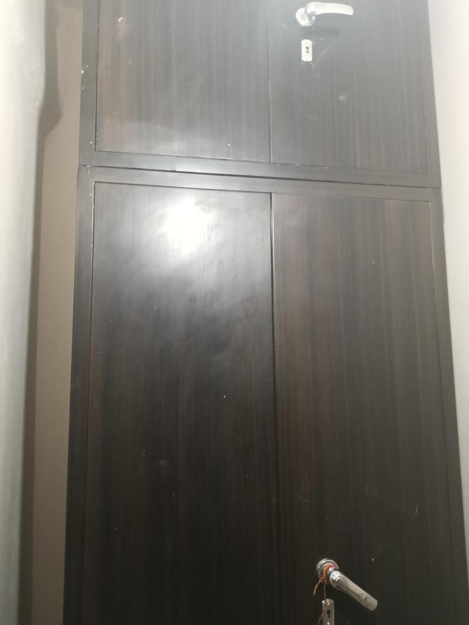 302 dugri phase 3 Apartment in Ludhiana