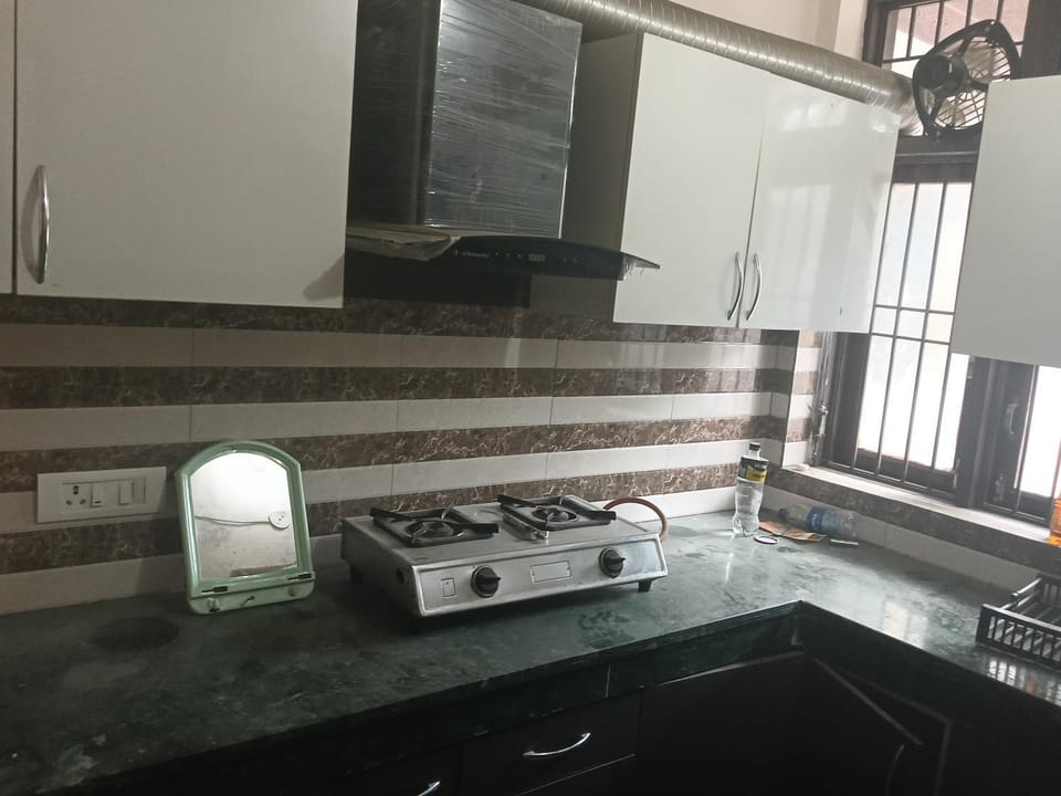 302 dugri phase 3 Apartment in Ludhiana