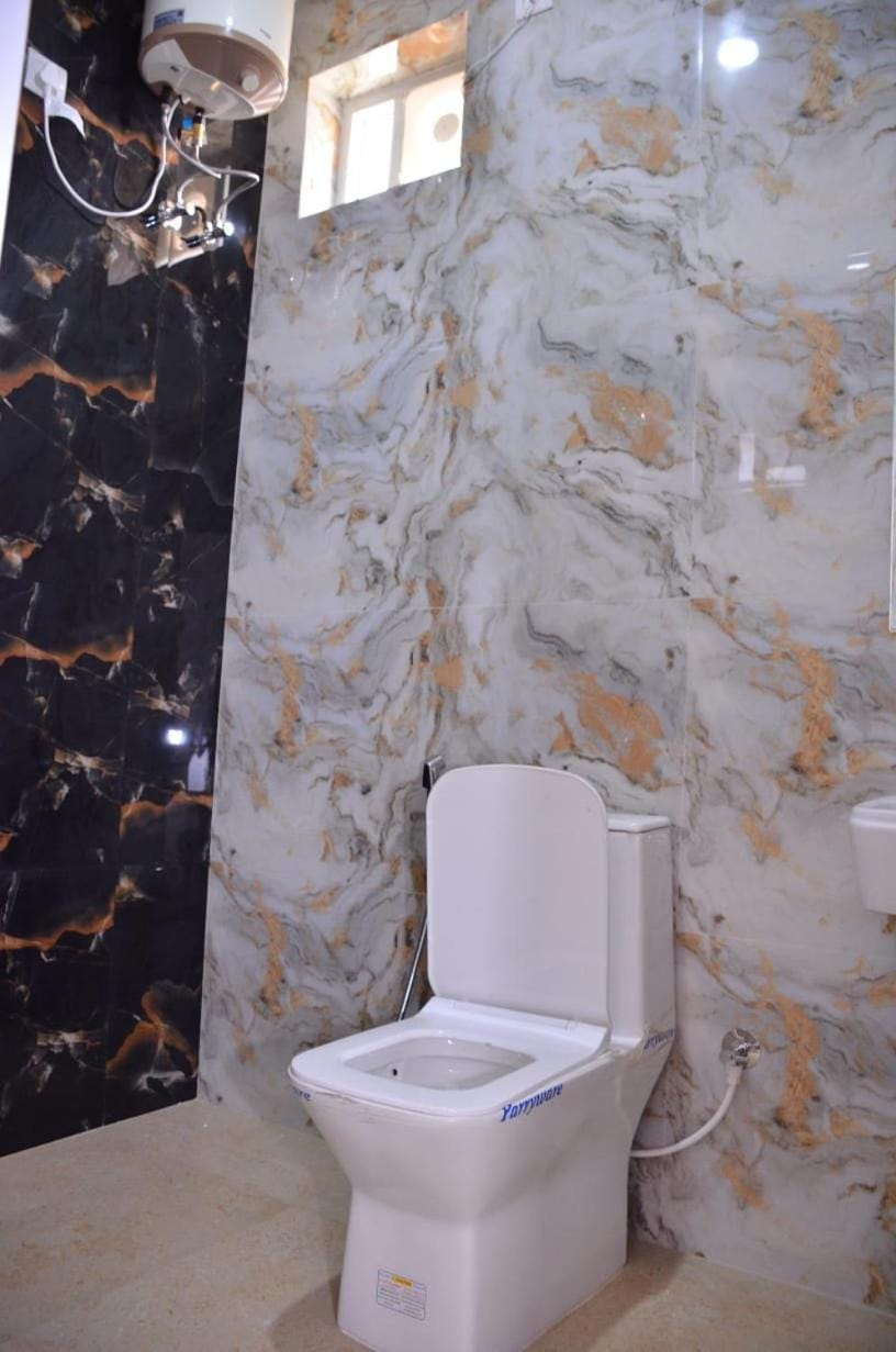 Full moon homestay Hotel in Tamil Nadu