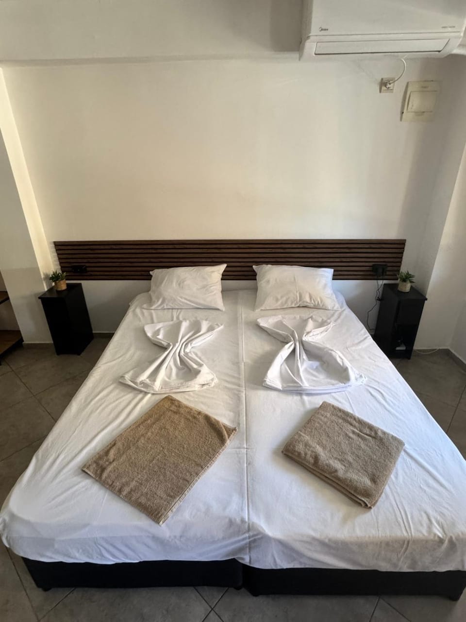 Nider N5 Urban Studio in Burgas near the center Bed and Breakfast in Burgas