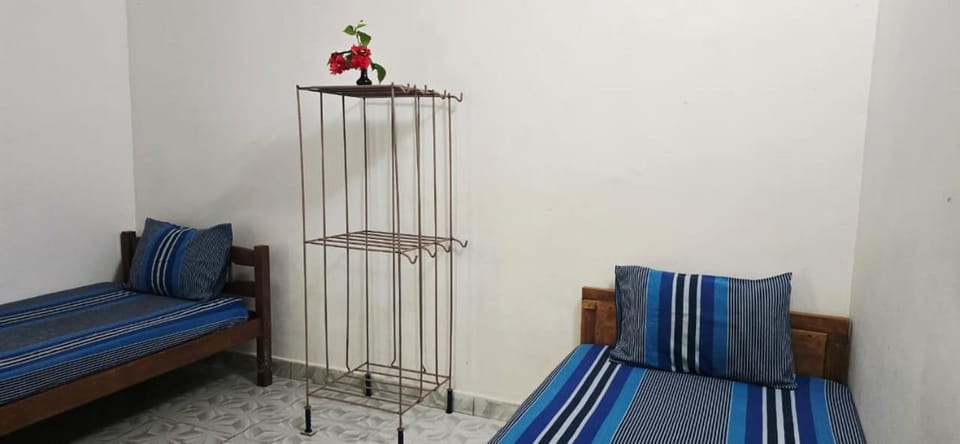 Ceylon Shine Jungle Studio Room Bed and Breakfast in Kandy