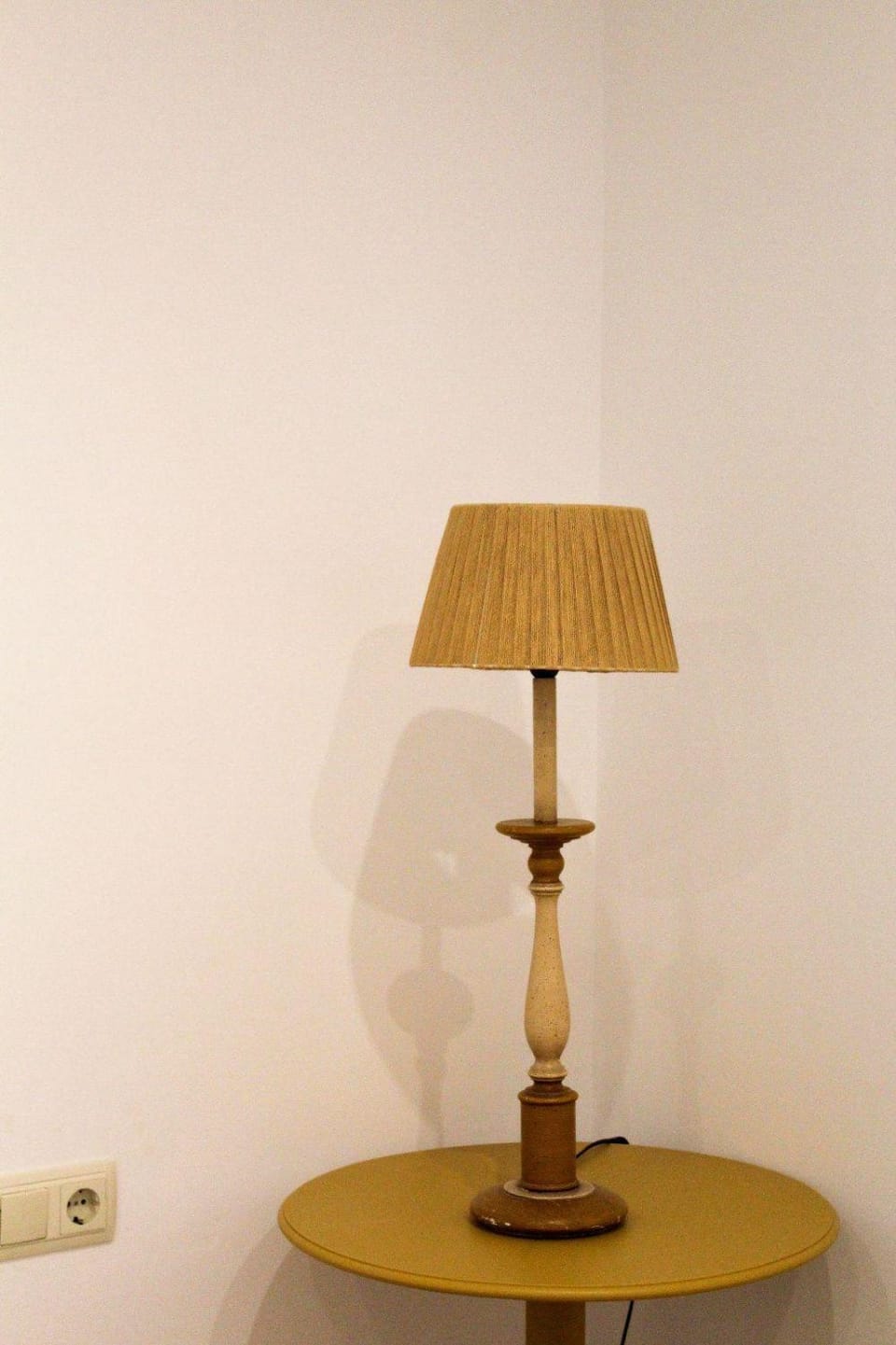 Great apartment in the best historic center Apartment in Catalonia