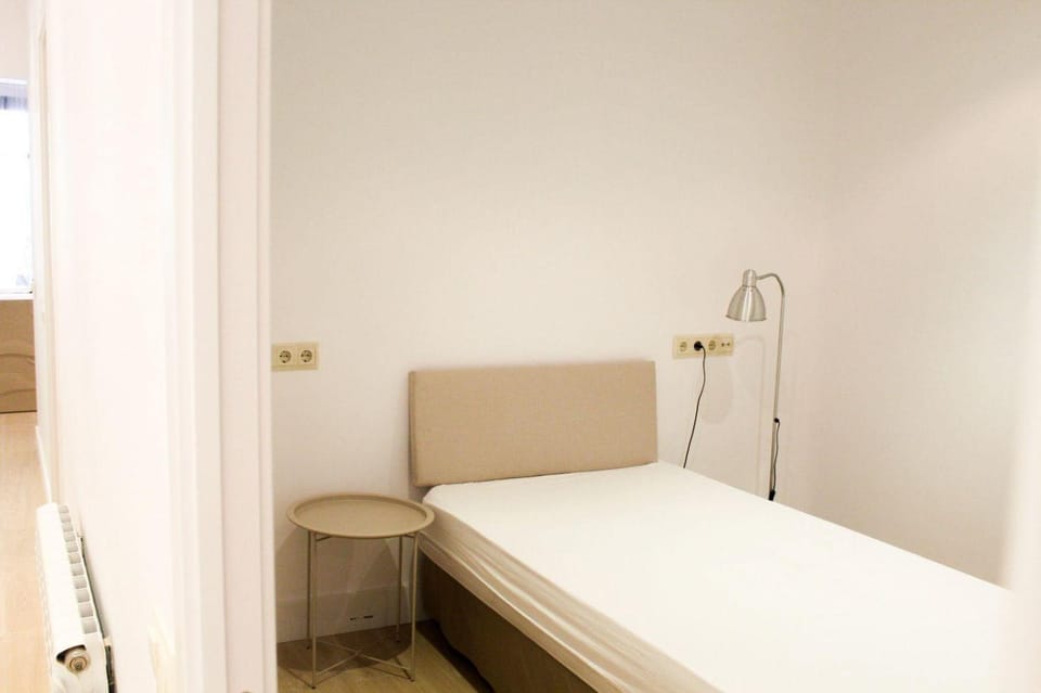 Great apartment in the best historic center Apartment in Catalonia