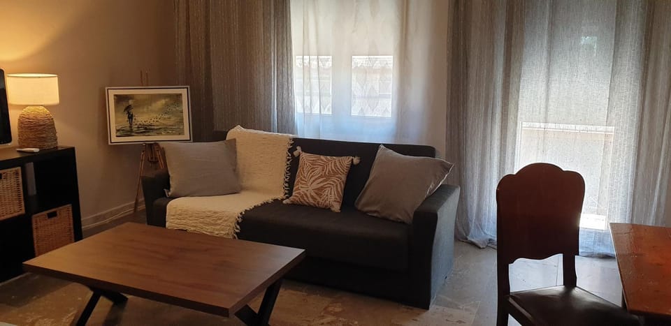 Myrina Castle Glow Exclusive apartment Apartment in Decentralized Administration of the Aegean
