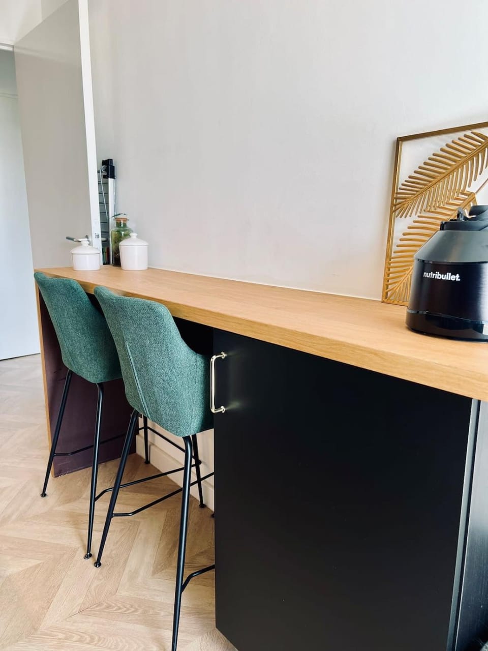 T2 cosy idéalement placé à proximité du Zénith Apartment in Eckbolsheim