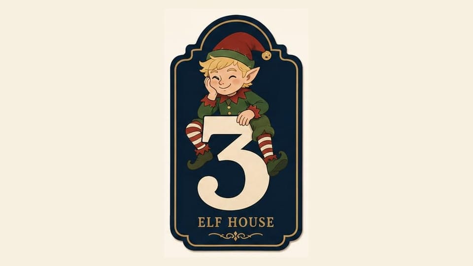 HIRUGANO LAPLAND Santa's home in Japan Villa in Takayama
