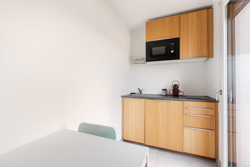 Sublime Studio 2 terrasses vue sur le vignoble Apartment in Grand Est