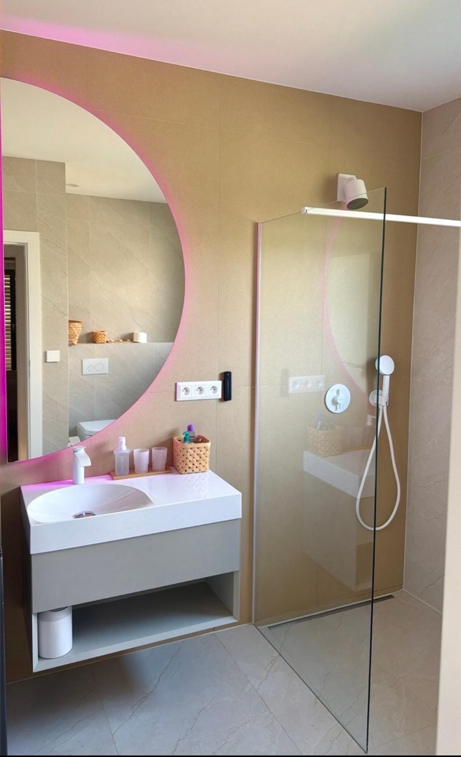 Studio E9 Apartment in Slovakia