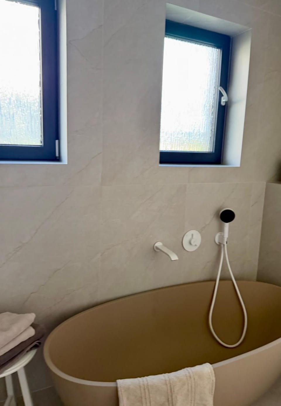 Studio E9 Apartment in Slovakia