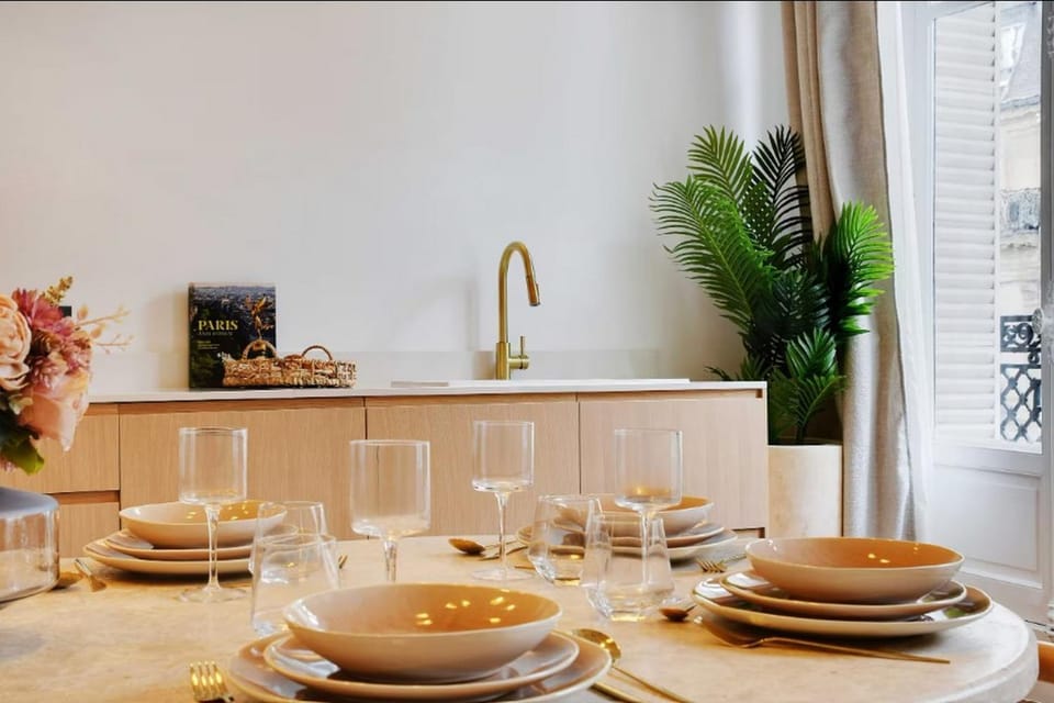 Coffee/tea facilities, Food and drinks, Dining area, Food, Drinks