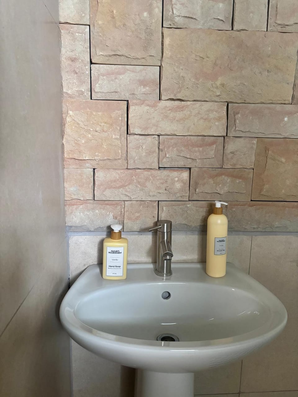 Victoria Guesthouse Apartment in KwaZulu-Natal