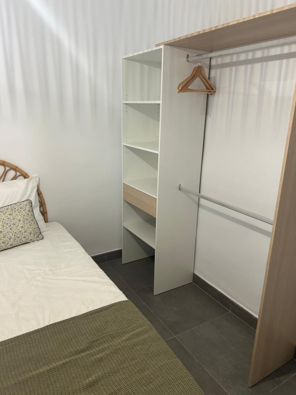 Apartamento Morizo Apartment in Albacete