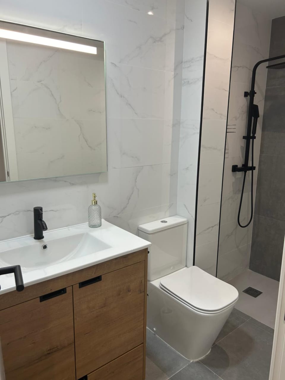 Apartamento Morizo Apartment in Albacete