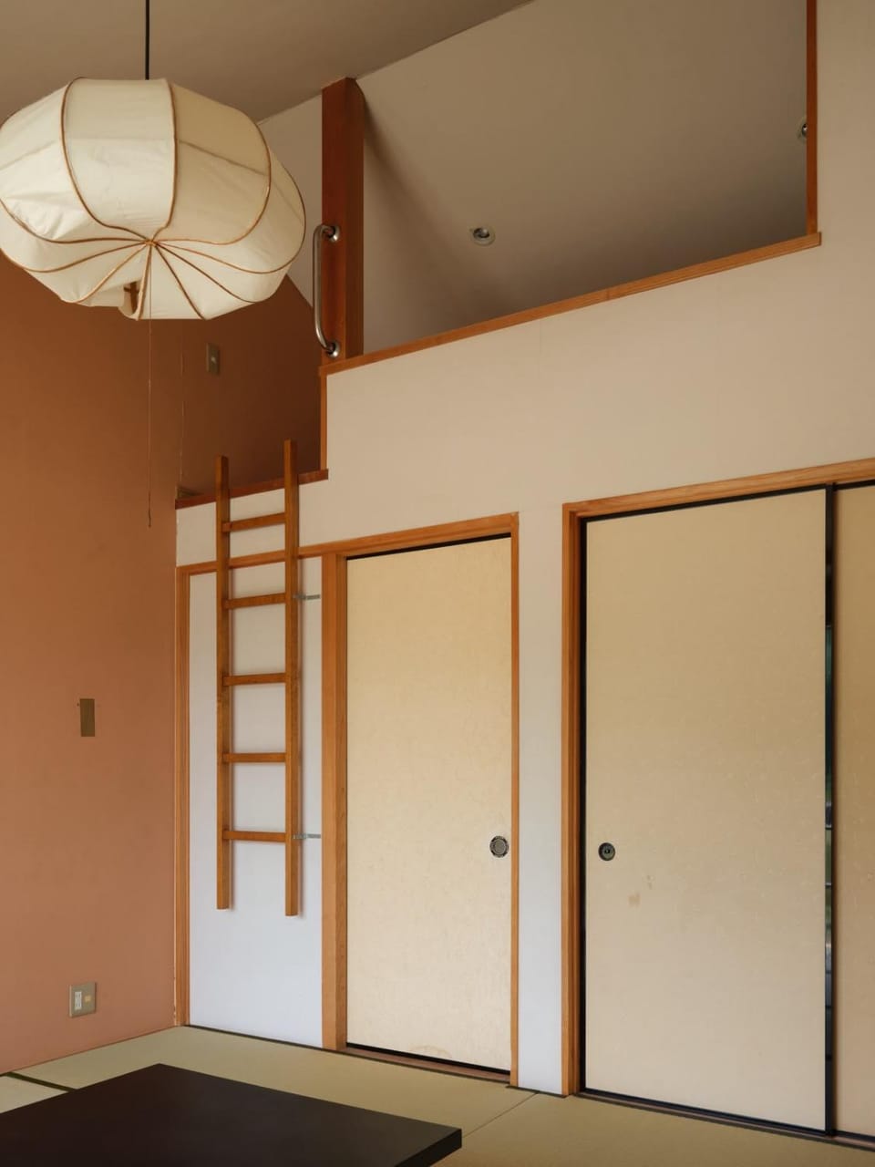 月亭-Tsukitei- Hostel in Kyoto Prefecture