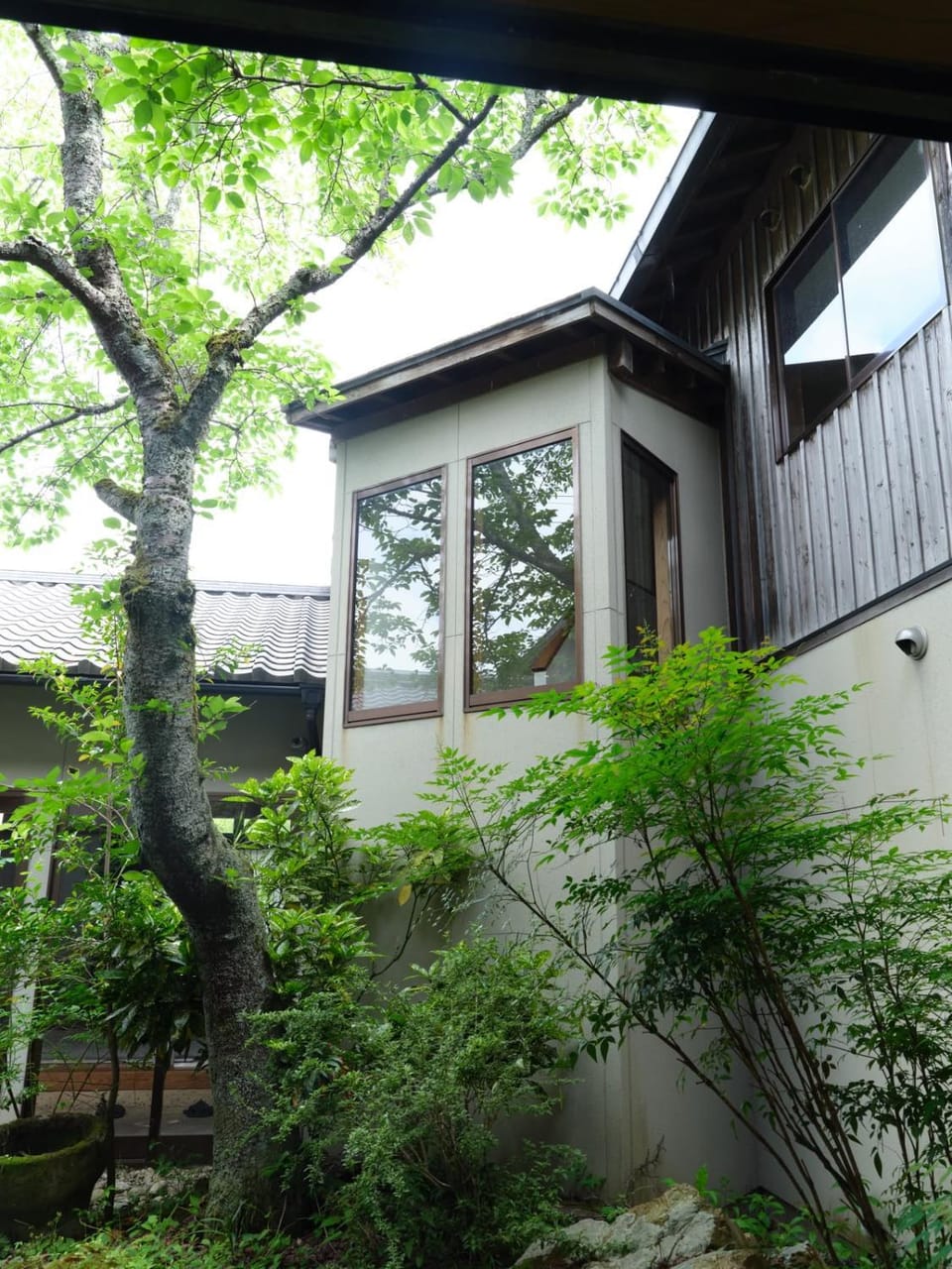 月亭-Tsukitei- Hostel in Kyoto Prefecture