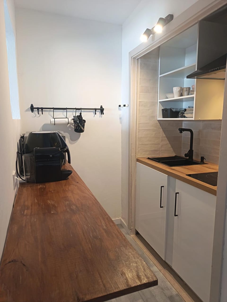 Apartamento marivent Apartment in Palma