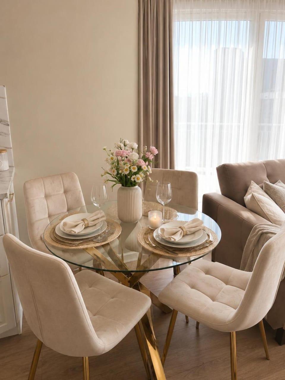 Portovo Gdańsk Apartment in Gdansk
