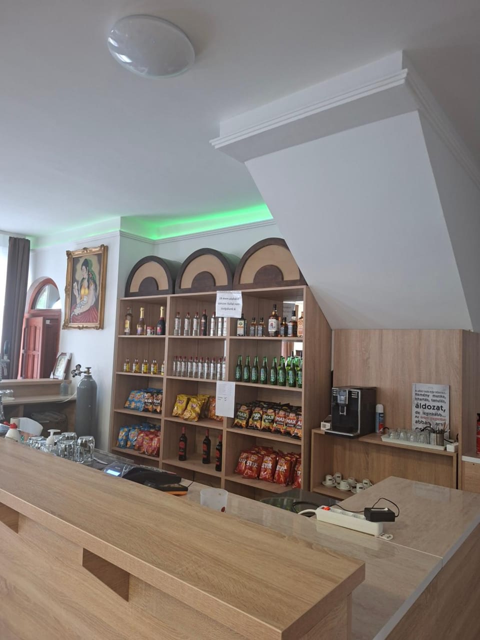 Kitti Panzió Bed and Breakfast in Hungary