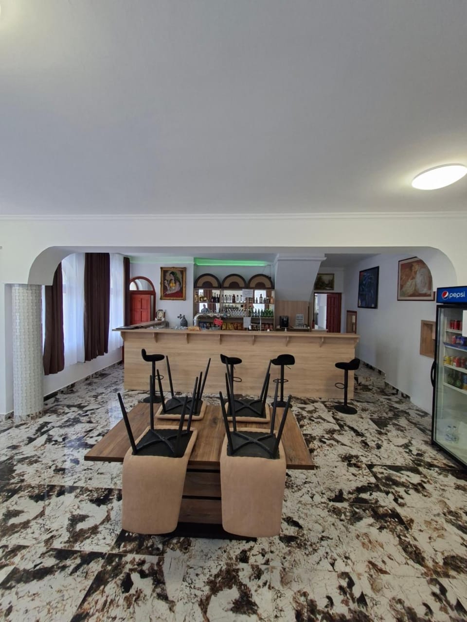 Kitti Panzió Bed and Breakfast in Hungary