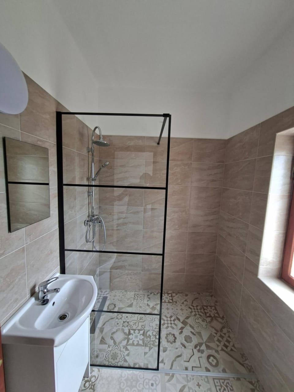 Kitti Panzió Bed and Breakfast in Hungary