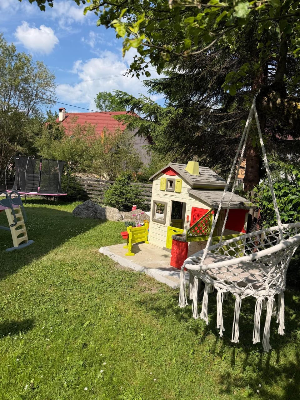 Acasă la Bran House in Bran