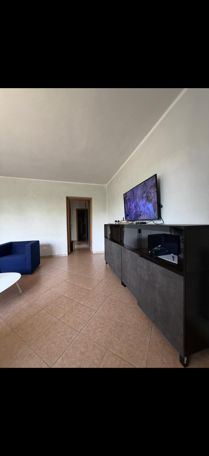 La casa di campagna Apartment in Lazio