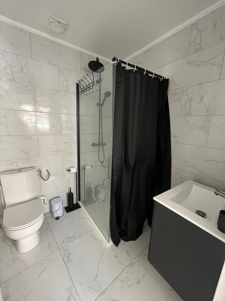 jolie studio prêt des arènes Apartment in Nimes