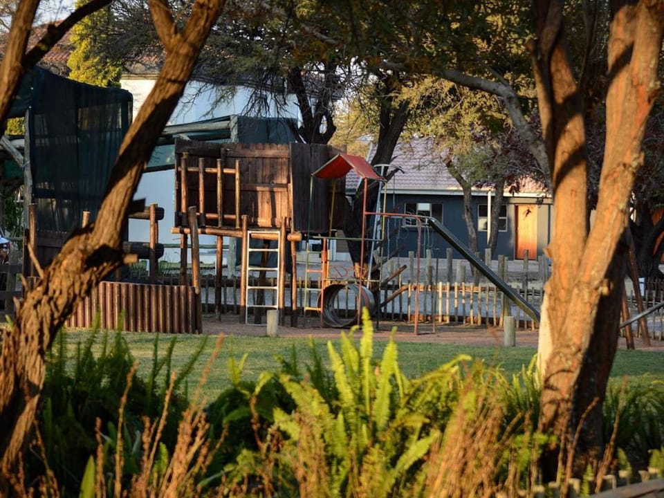 Meloding Guest House Bed and Breakfast in North West, South Africa