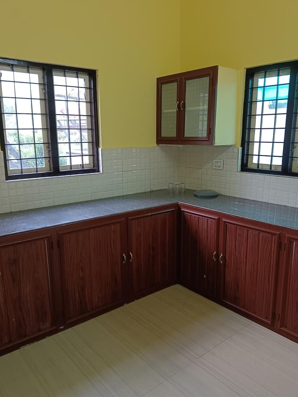 Greenland Resorts Apartment in Kerala