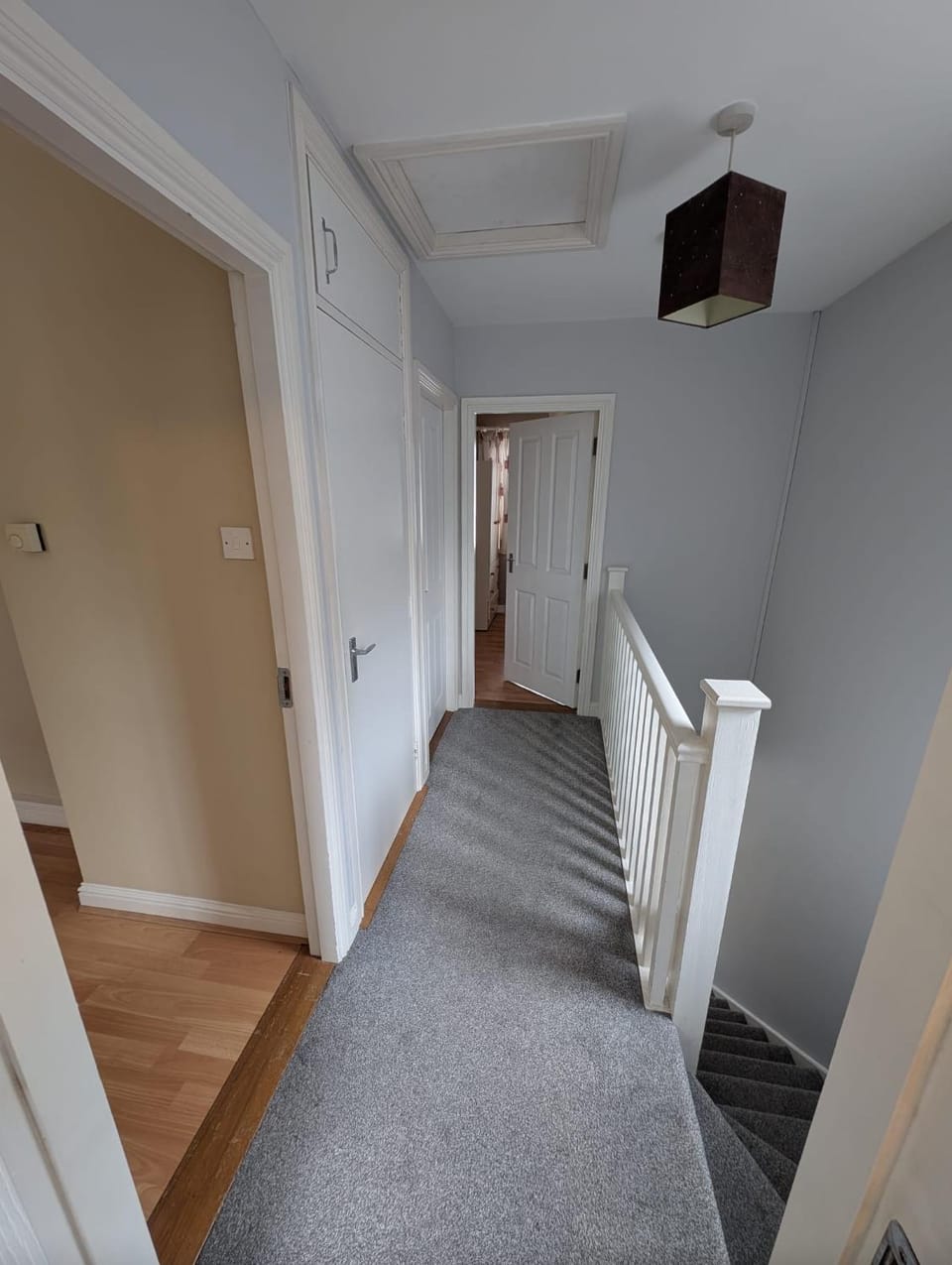 Galway Westside House Apartment in Galway