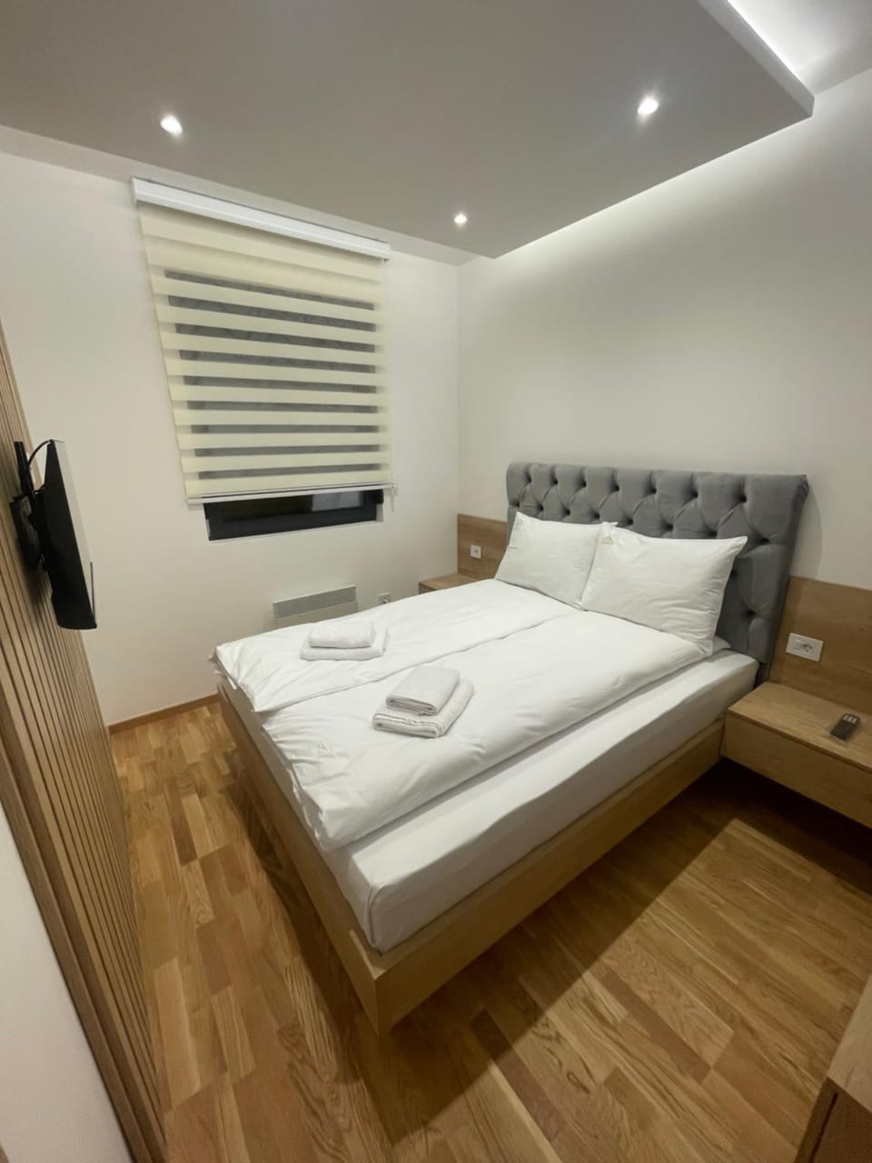 Apartmani Joksimovic Apartment in Zlatibor
