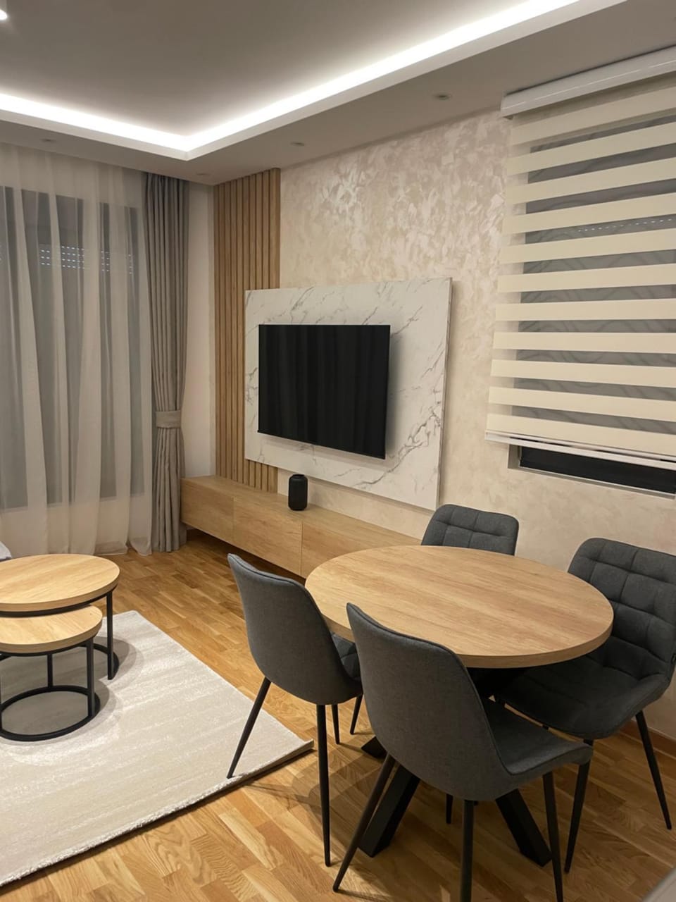Apartmani Joksimovic Apartment in Zlatibor