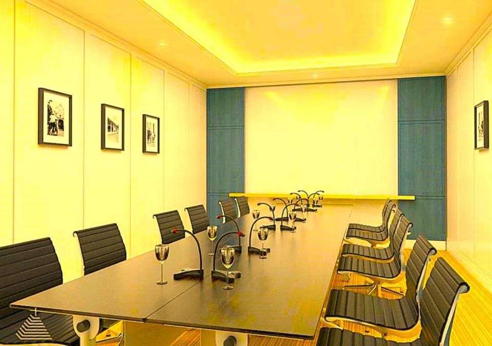 Hotel Radhakunj Inn Vacation rental in India