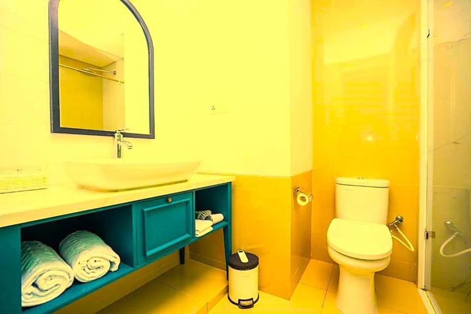 Hotel Radhakunj Inn Vacation rental in India