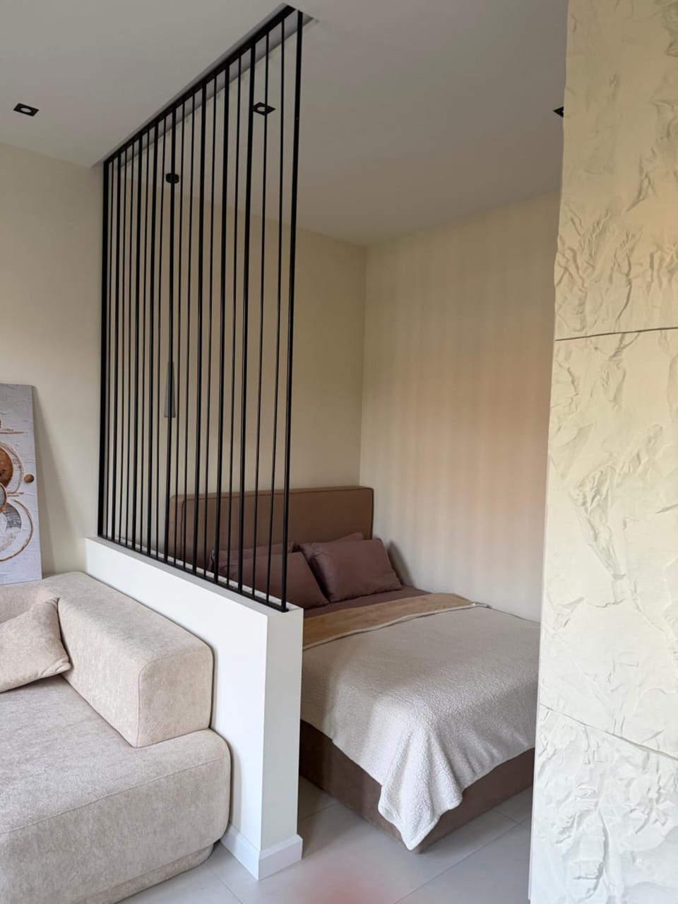 Lucie appartment Apartment in Yerevan