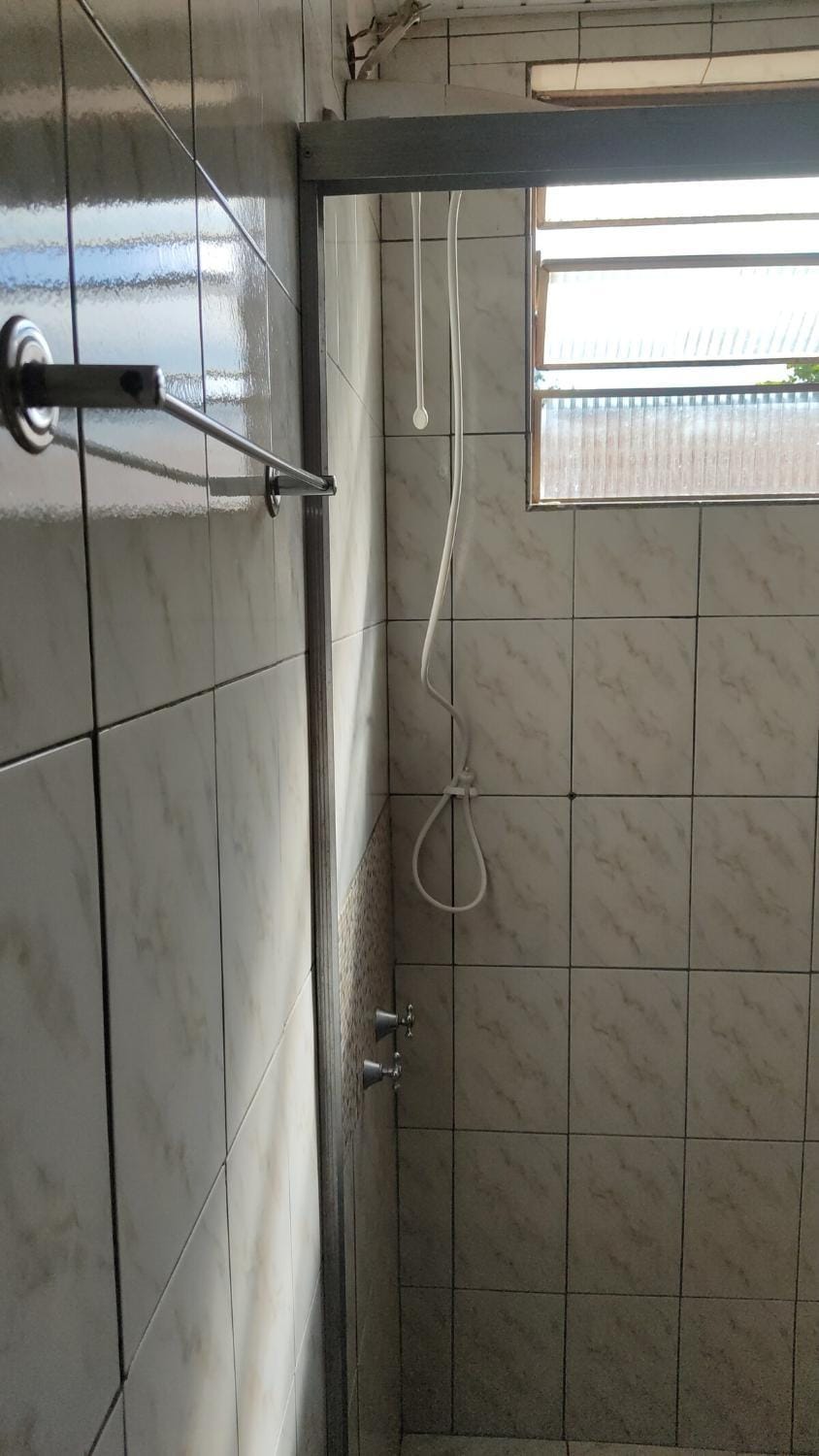 Ana Rita Apartment in Foz do Iguaçu