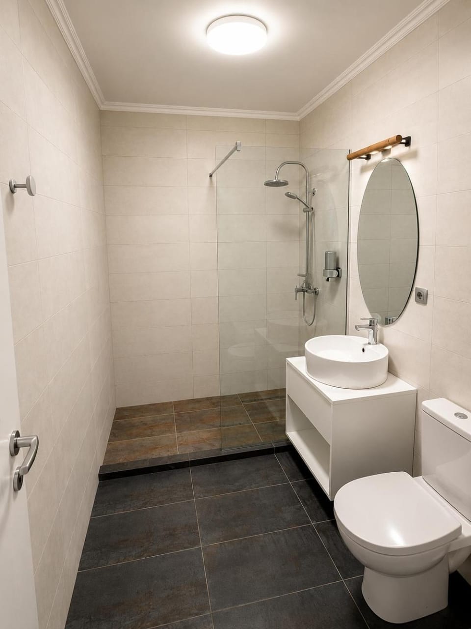 Sky Apartment Apartment in Cluj-Napoca