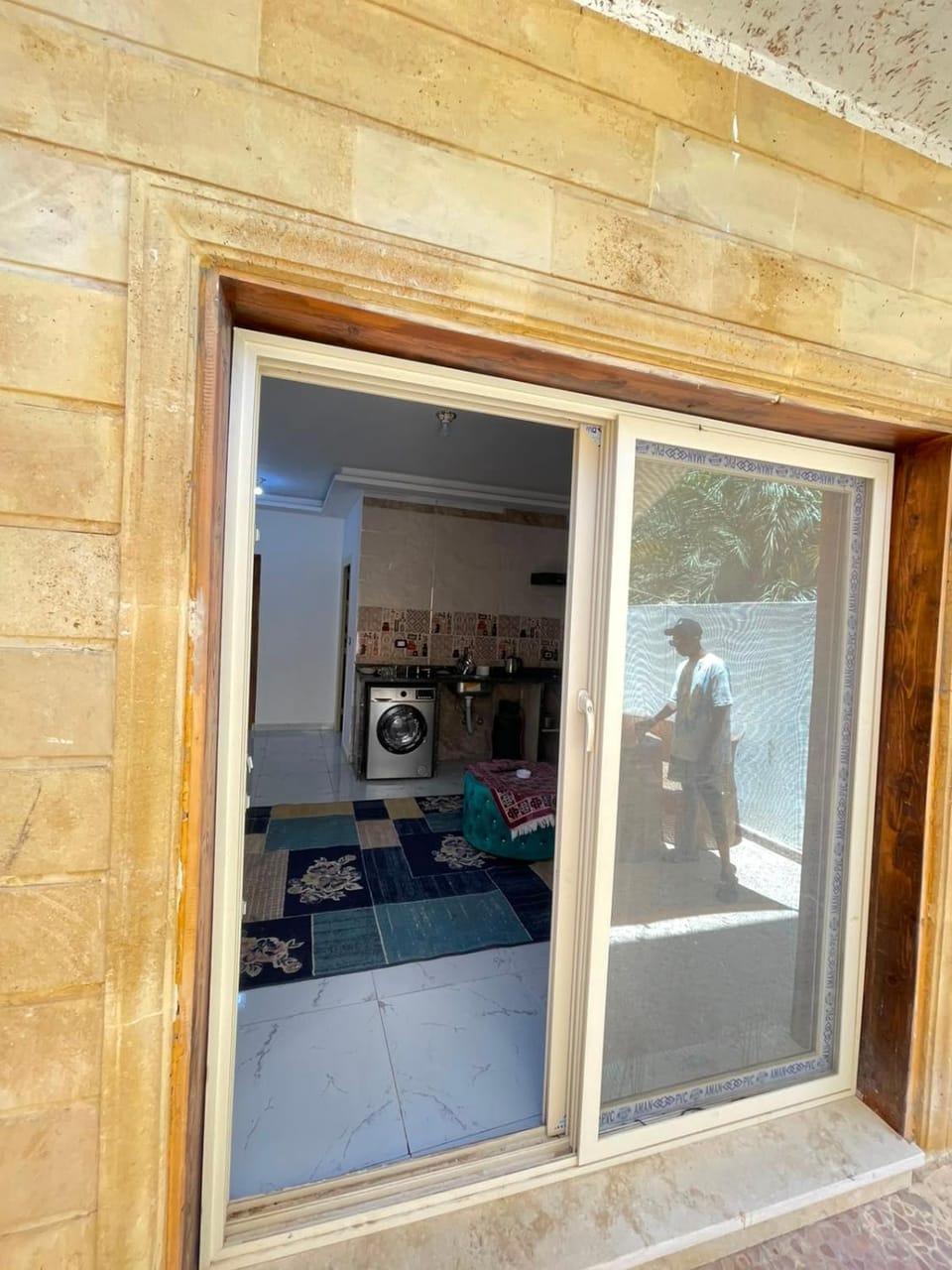 الأمير هاوس Apartment in South Sinai Governorate