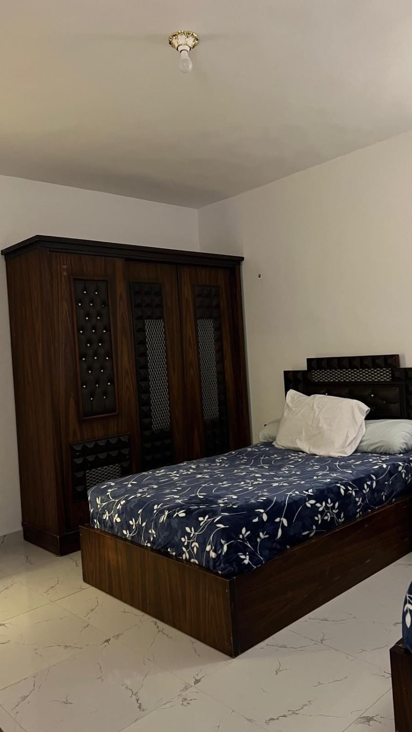 الأمير هاوس Apartment in South Sinai Governorate