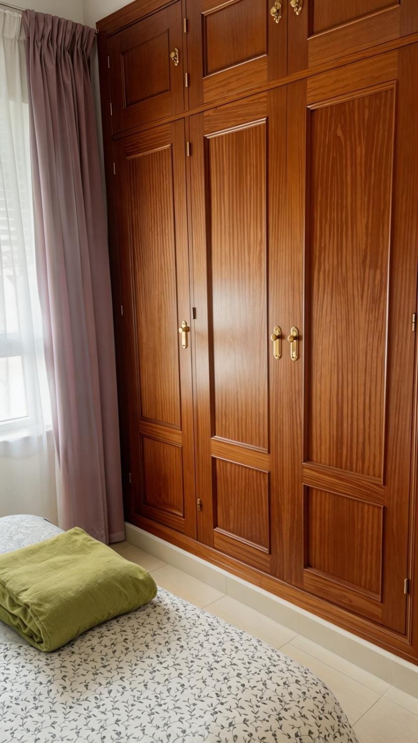 Sanlúcar de Barrameda, Cádiz Apartment in Sanlúcar de Barrameda