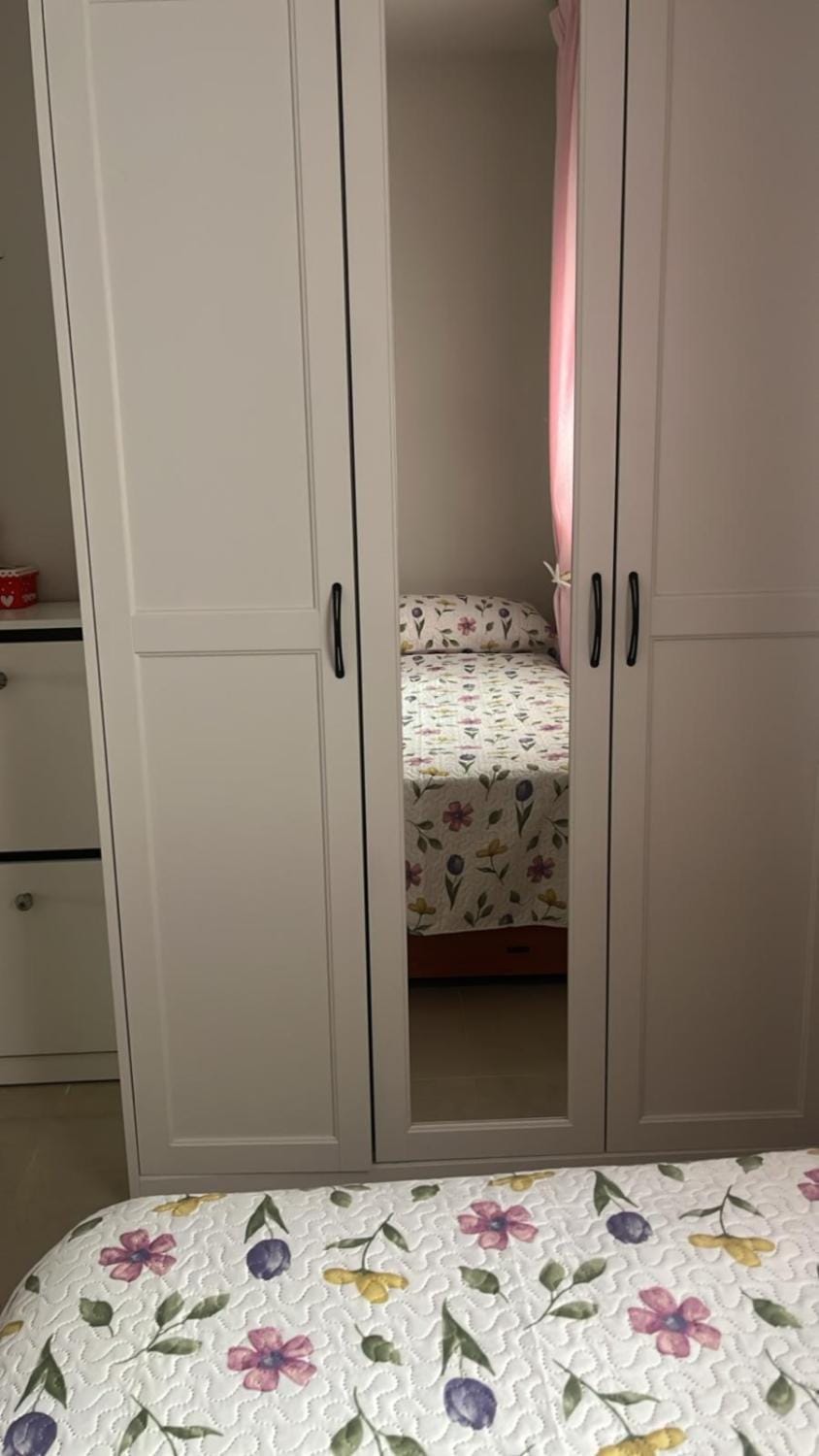 Sanlúcar de Barrameda, Cádiz Apartment in Sanlúcar de Barrameda