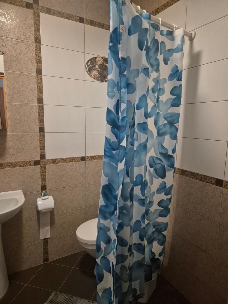 Gintolina Bed and Breakfast in Lithuania