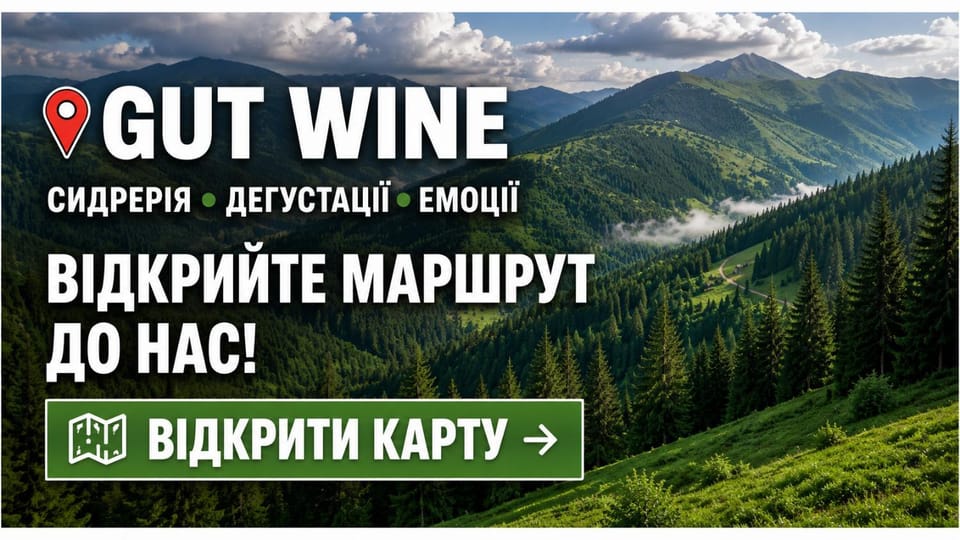 Logo/Certificate/Sign
