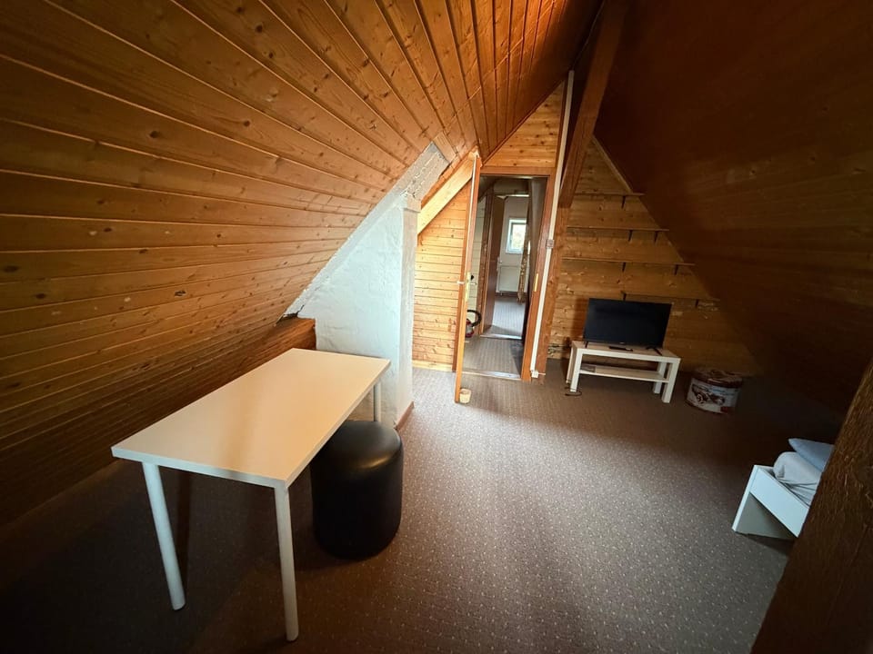 Modernes Haus zu vermieten in Ronnenberg Apartment in Hanover