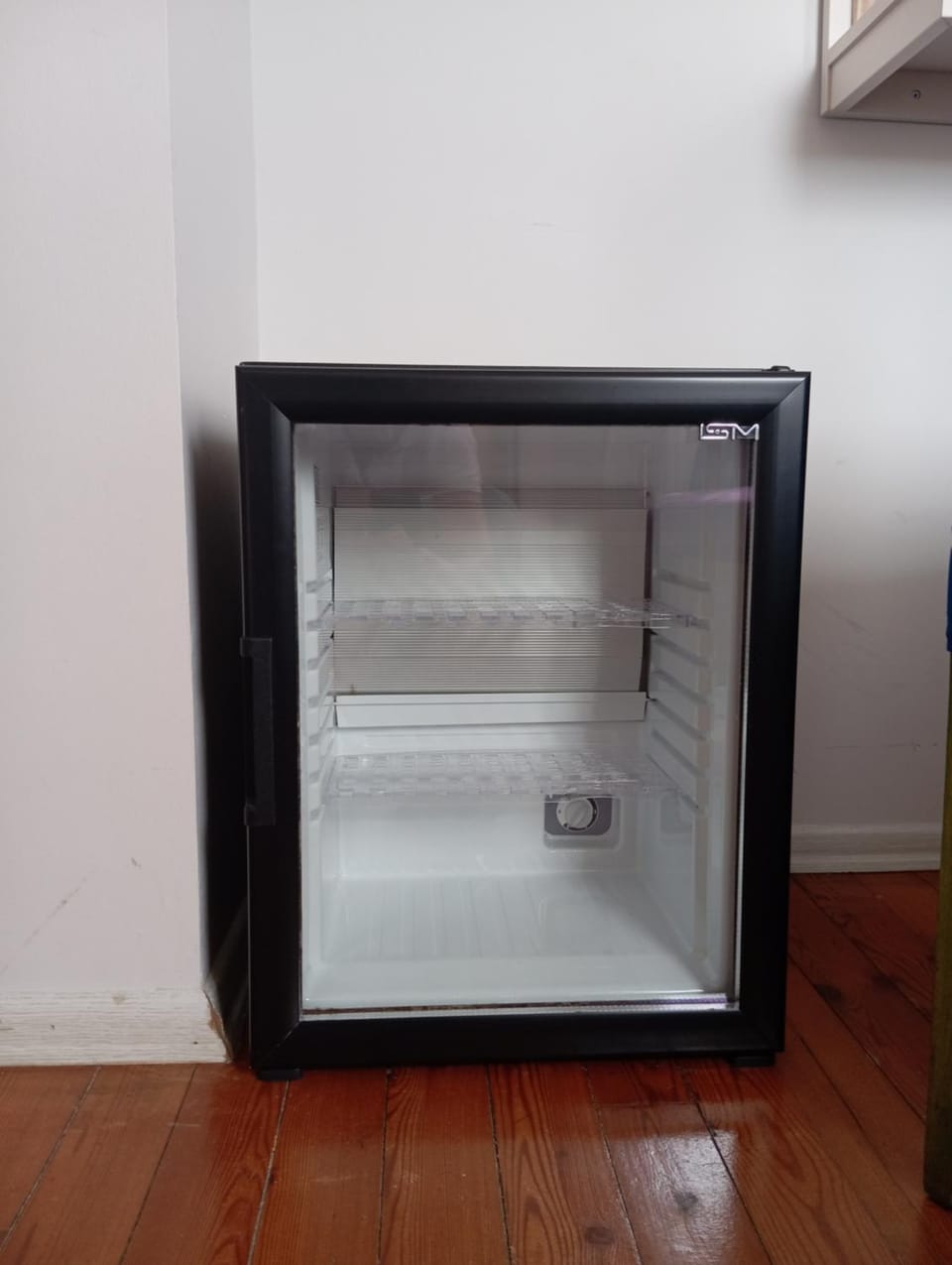 minibar
